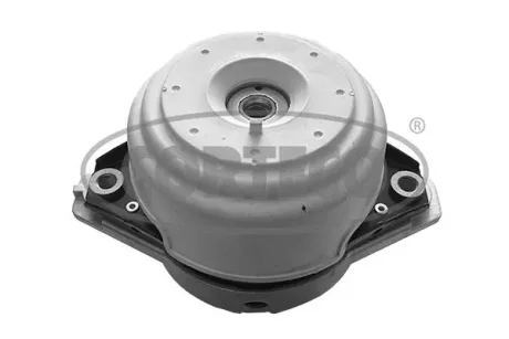 Подушка двигуна (L) MB GL-class (X166)/GLE (W166)/GLS (X166) 3.0 12- Corteco 49103371