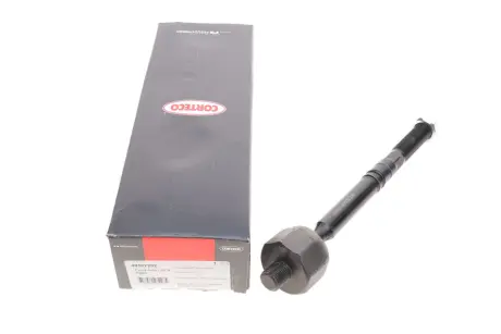 VW тяга рульова Audi A4/5 15- CORTECO 49107252
