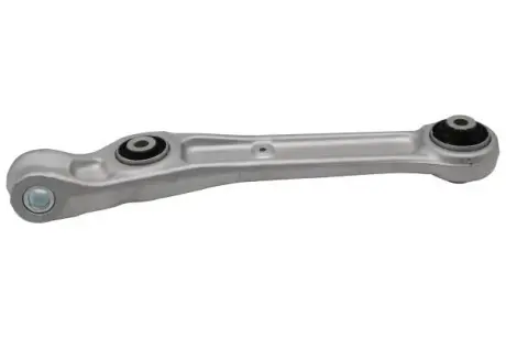 VW важіль передн.нижн.лів.Audi A4/5 16- CORTECO 49107254