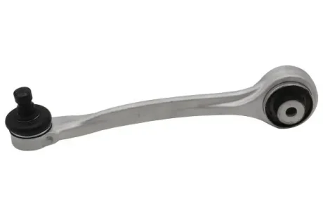 VW важіль передн.верхн.лів.Audi A4/5 15- CORTECO 49107260