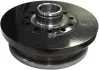 Шків колінвалу BMW 3 (F30/F80/G20/G80/G28)/X3 (G01/F97/G08)/X4 (G02/F98) 15- B58 Corteco 49107798 (фото 1)