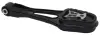 Подушка КПП Ford Transt Custom 12- (косточка) CORTECO 49108866 (фото 1)