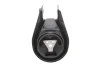 Подушка двигуна (задня) Mazda 3 1.6/2.0 MZR 03-14 Corteco 49108869 (фото 4)