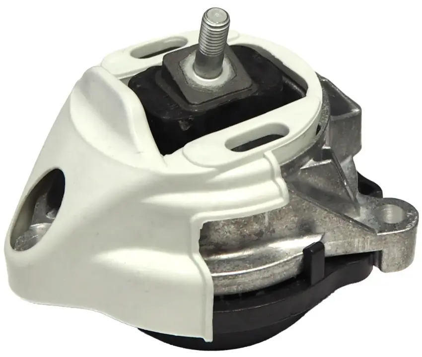 Подушка двигуна (R) BMW 3 (F30)/4 (F32) 13- (N55) Corteco 49112401 (фото 1)