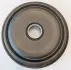 Кришка зчеплення (передня) Audi A3/Q3/TT/VW Passat/Caddy/Skoda Octavia 1.4-3.6 01- (48x245x34.5) CORTECO 49112692 (фото 1)