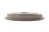 VW сальник коробки передач 48 x 245 x 34,5мм CADDY III, IV, GOLF V, VI, VII, SKODA OCTAVIA II, SUPERB II Corteco 49112692 (фото 3)
