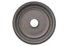 VW сальник коробки передач 48 x 245 x 34,5мм CADDY III, IV, GOLF V, VI, VII, SKODA OCTAVIA II, SUPERB II Corteco 49112692 (фото 4)