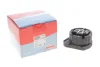 Подушка АКПП BMW 1 (F20/F21)/3 (F30/F80) 2.0-3.0 12- (N55/N57/B48/B58) Corteco 49113853 (фото 2)