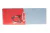 Прокладка колектора випускного Citroen C1/C3/C4/Peugeot 108/2008/208/301 1.2 VTi 12- CORTECO 49114552 (фото 1)