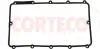 Прокладка кришки клапанів Citroen Jumper/Ford Transit/Peugeot Boxer 2.2 HDI 11- CORTECO 49114703 (фото 1)