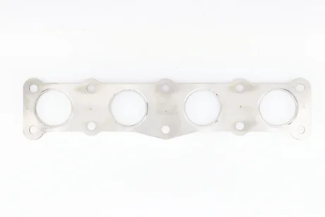 HYUNDAI прокладка випускного колектора SONATA V, VI 2.4 KIA SORENTO III CORTECO 49114777