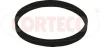Прокладка колектора впускного BMW 3 (F30/F80) 15-18 B38 CORTECO 49114990 (фото 1)