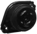 DB Опора двигуна GL-CLASS (X164) GL 350 CDI 4-matic (164.822) 09-12 CORTECO 49115913 (фото 1)