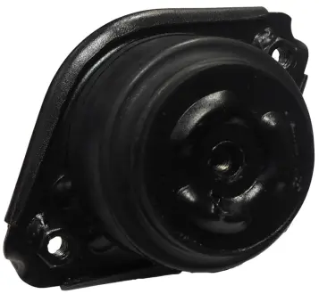 DB Опора двигуна GL-CLASS (X164) GL 350 CDI 4-matic (164.822) 09-12 CORTECO 49115913