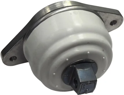 DB Опора двигуна права S-CLASS (W221, V221) S 500 CGI 4-matic (221.094, 221.194) 11-13 CORTECO 49115920