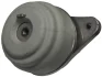 DB Опора двигуна знизу, спереду лів/прав E-CLASS (W212) E 500 4-matic (212.090) 09-11 CORTECO 49117575 (фото 1)