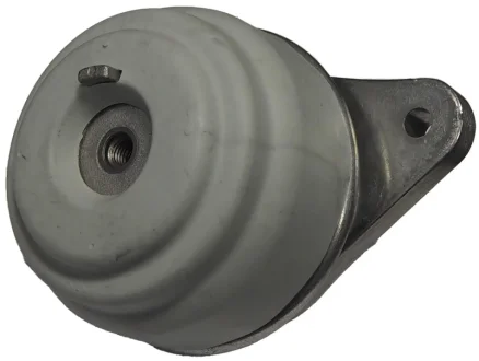 DB Опора двигуна знизу, спереду лів/прав E-CLASS (W212) E 500 4-matic (212.090) 09-11 CORTECO 49117575