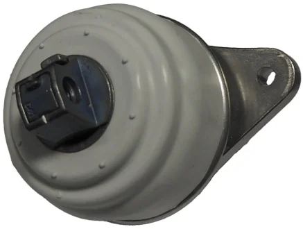 Подушка двигуна (передня) (L) MB S-class (W221/V221) 11-13 M278 CORTECO 49117579