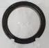 Сальник колінвалу (передній) Audi A4/A6/A8/Q5/Q7/VW Touareg 02- (55x70x8) CORTECO 49118855 (фото 1)
