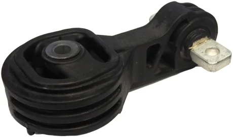 HONDA Опора двигуна права CR-V III (RE_) 2.0 i-VTEC (RE5) 09-12 CORTECO 49120363