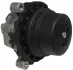 Подушка двигуна (R) BMW 3 (F30/F80) 12-18 N57 Corteco 49120372 (фото 1)
