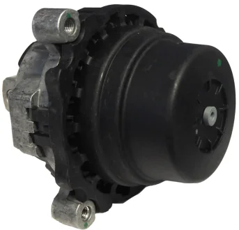 Подушка двигуна (R) BMW 3 (F30/F80) 12-18 N57 Corteco 49120372