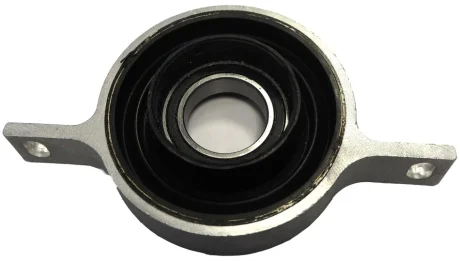 Підшипник підвісний BMW 1 (E81/E87)/3 (E90/F30/F80) 06-18 (d=35mm) B47/B58/M57/N47/N54/N55/N57/S55 Corteco 49123181