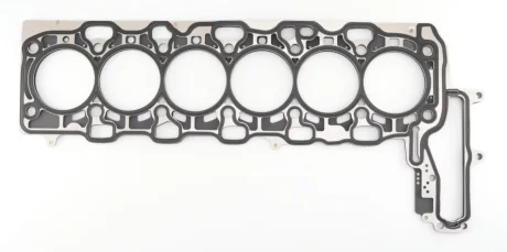BMW Прокладка ГБЦ 5 (G30, F90) M 550 d xDrive 17-20 Corteco 49124744