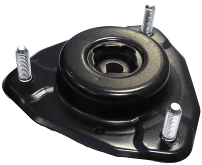 TOYOTA Опора амортизатора задня SIENNA (_L3_) 2.7 (ASL30_) 10- CORTECO 49127604
