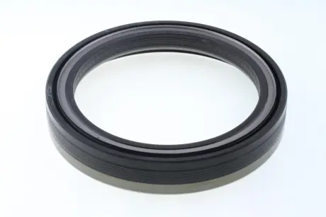 Сальник маточини Saf (117.6x152.3x25.4) CORTECO 49127909