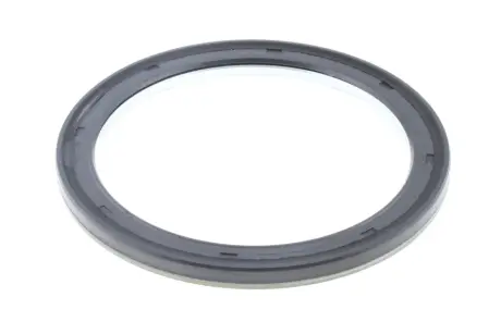 Сальник маточини Saf (112x138.5x8.5) CORTECO 49127943