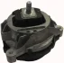 Подушка двигуна (R) BMW X3 (F25) 11-17 B47/N47 Corteco 49127994 (фото 1)