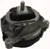 BMW Опора двигуна знизу, ліворуч 3 (F30, F80) M3 14-18 CORTECO 49127996 (фото 1)
