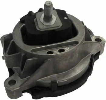 BMW опора двигуна ліва X4/F25 CORTECO 49127998