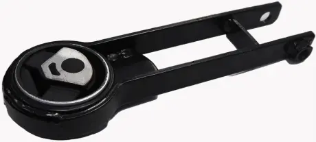 Подушка АКПП FIAT DUCATO 06- CORTECO 49128181