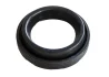 Прокладка кришки клапанів Toyota Land Cruiser Prado 3.0 D-4D 02-09 (кільце) Corteco 49134330 (фото 1)