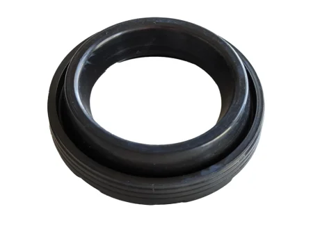 Прокладка кришки клапанів Toyota Land Cruiser Prado 3.0 D-4D 02-09 (кільце) Corteco 49134330
