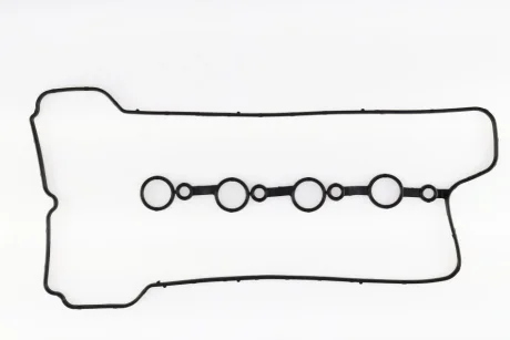 HYUNDAI прокладка клап. кришки TUCSON 1.6 15-, ix35 10- CORTECO 49137957