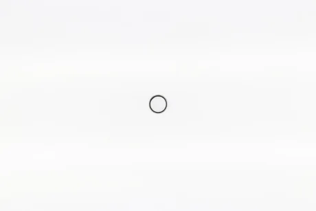 CITROEN Прокладка кришки головки циліндра BERLINGO (ER_, EC_) 1.5 BlueHDi 100 18-, FORD ECOSPORT 1.5 EcoBlue TDCi 17- CORTECO 49138519