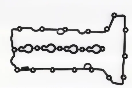 OPEL прокладка клапанної кришки ASTRA J, INSIGNIA A 13- CORTECO 49138551