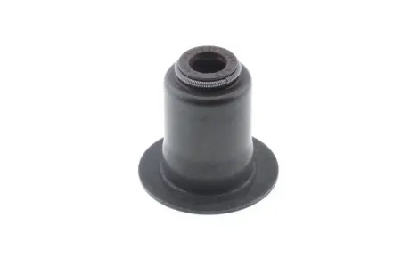 Сальник клапана (випуск) Audi Q5/Q8/VW Touareg 18- CORTECO 49141013