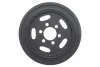 Шків колінвалу Land Rover Discovery/Range Rover 3.0 09- Corteco 49170242 (фото 4)