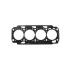 Прокладка ГБЦ Opel Combo/Fiat Doblo 2.0D10- (1.15mm) Corteco 49192771 (фото 1)