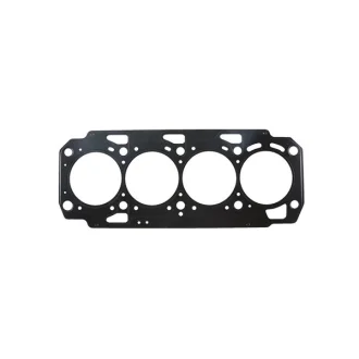Прокладка ГБЦ Opel Combo/Fiat Doblo 2.0D10- (1.15mm) Corteco 49192771