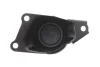 VW подушка двигуна T5 2.0 TDI Corteco 49356172 (фото 3)