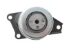 VW подушка двигуна T5 2.0 TDI Corteco 49356172 (фото 4)