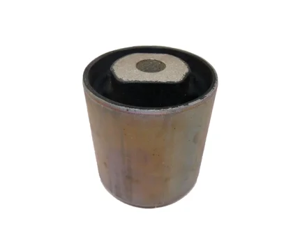 Сайлентблок Corteco 49356182