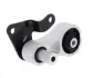 Подушка КПП Ford Fiesta 1.3/1.4i/1.6 TDCi 01- (косточка) CORTECO 49357911 (фото 1)