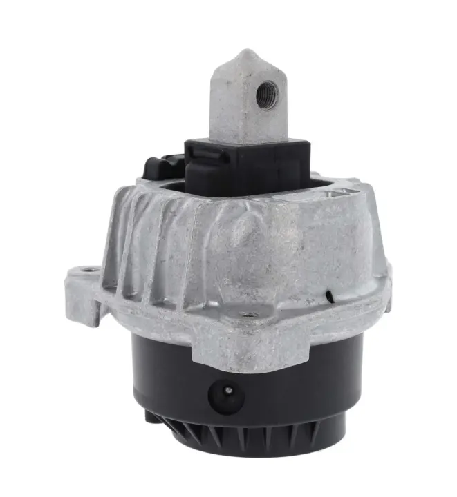 Опора двигуна (R) BMW 5 (F10)7 (F01-F04) 11-16 N57 Corteco 49357937 (фото 1)