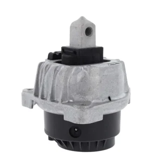 Опора двигуна (R) BMW 5 (F10)7 (F01-F04) 11-16 N57 Corteco 49357937